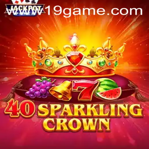 Discover the Excitement of 40SparklingCrown: The Latest Buzz in Gaming
