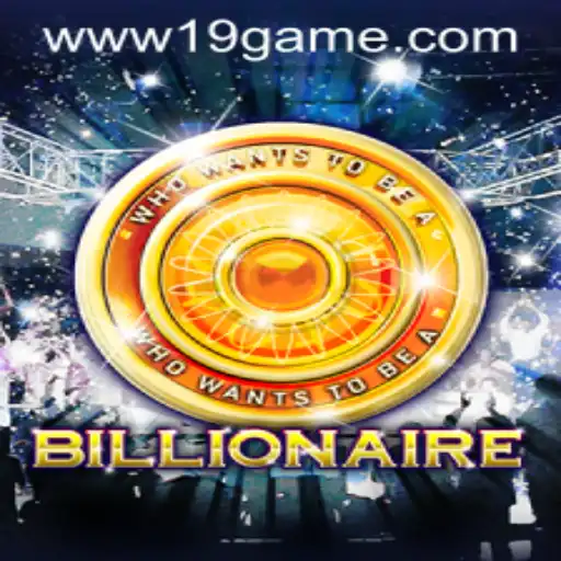 Billionaire: Exploring the Dynamics of the 19 GAME
