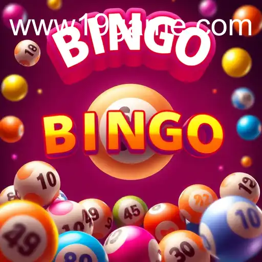 Bingo Games: A Deep Dive into Entertainment