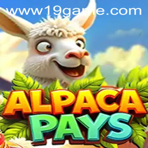 Exploring the Exciting World of AlpacaPays: A Fresh Take on 19 GAME