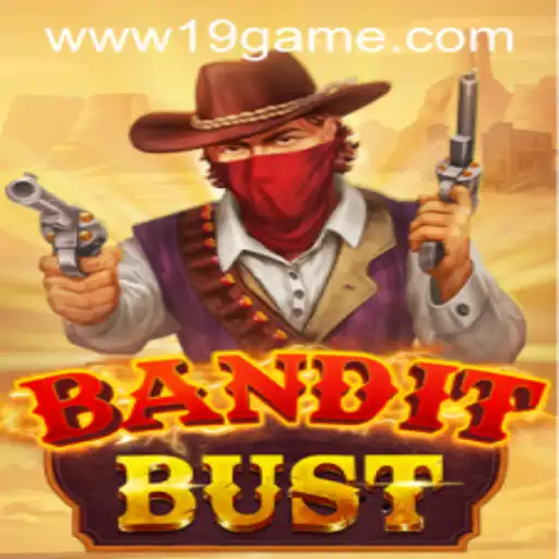 Discover the Thrilling World of BanditBust: 19 GAME