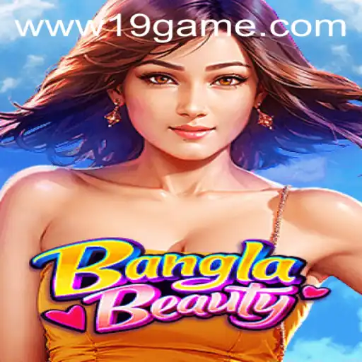 Exploring the Dynamics of BanglaBeauty: An Engaging Game of Strategy