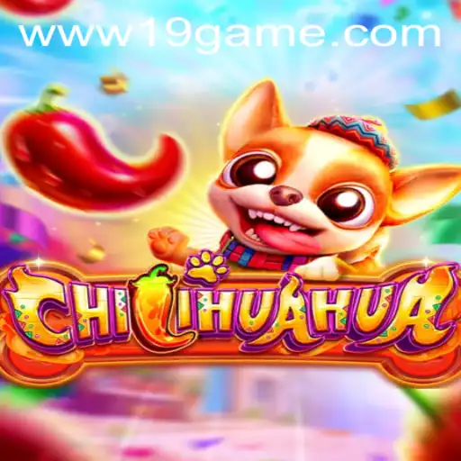 Exploring the Exciting World of CHILIHUAHUA: The 19 GAME Phenomenon