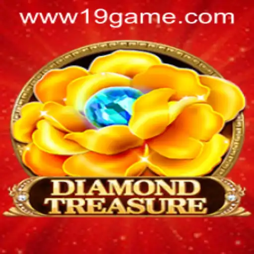 Discovering the Intricacies of Diamondtreasure: The 19 GAME Everyone is Talking About