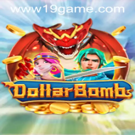 Exploring DollarBombs: The Exciting '19 GAME'