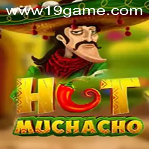HotMuchacho: The Thrilling Adventure Game Redefining Interactive Entertainment