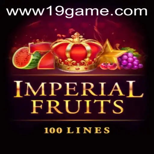 Delving Into the World of ImperialFruits100: A Sumptuous Gaming Experience