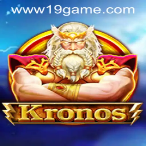 The Thrilling World of Kronos: Exploring the 19 Game