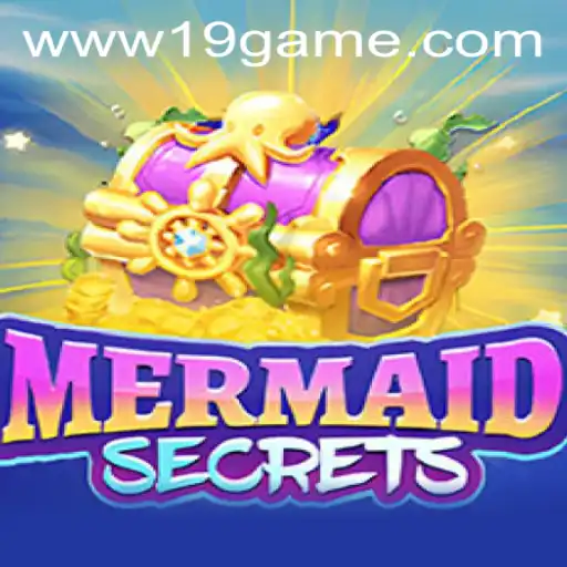 Discover the Mysteries of MermaidSecrets: A Deep Dive into the 19 GAME