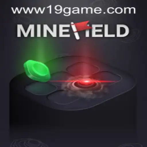 Discover the Thrilling World of MineField: The Innovative 19 GAME