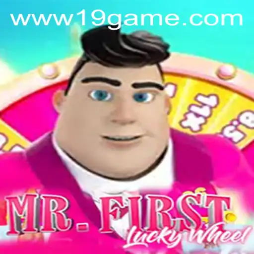 Exploring the Excitement of MrFirstLuckyWheel: The Ultimate 19 GAME Experience