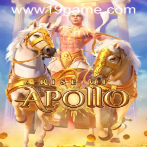 Rise of Apollo: Unveiling the Immersive 19 Game Experience