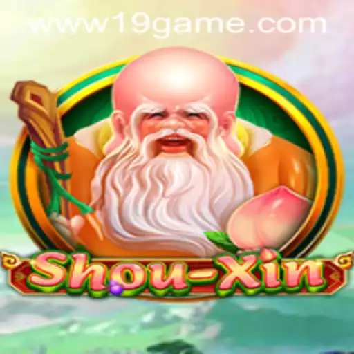 Exploring the Intriguing World of ShouXin: Mastering the 19 GAME