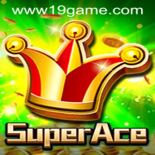 Discover SuperAce: The Exciting World of 19 GAME