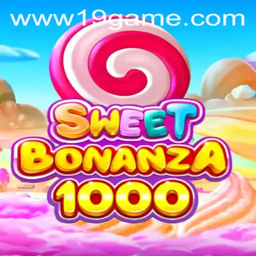 Exploring the World of SweetBonanza1000: An In-Depth Analysis of 19 GAME