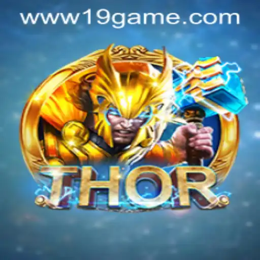 THOR: A Heroic Journey Through the 19 GAME