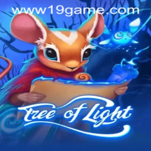 TreeofLight: Unveiling the Mystical World of the 19 GAME