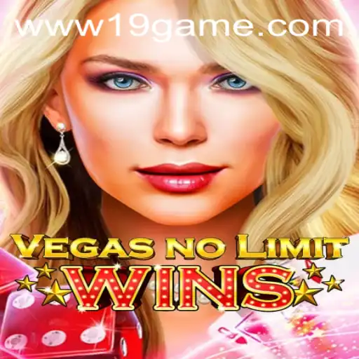 Unraveling the Intricacies of VegasNoLimitWins: An Exhilarating Journey into 19 GAME