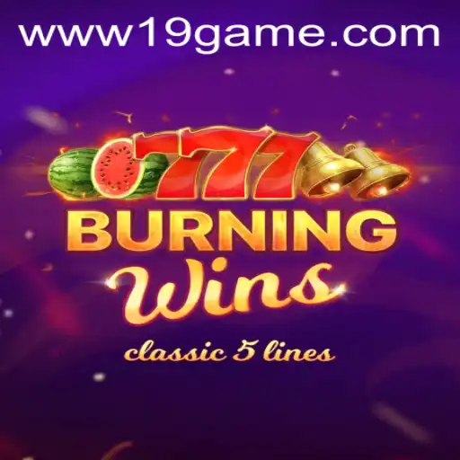 Exploring the Thrills of BurningWins: 19 GAME