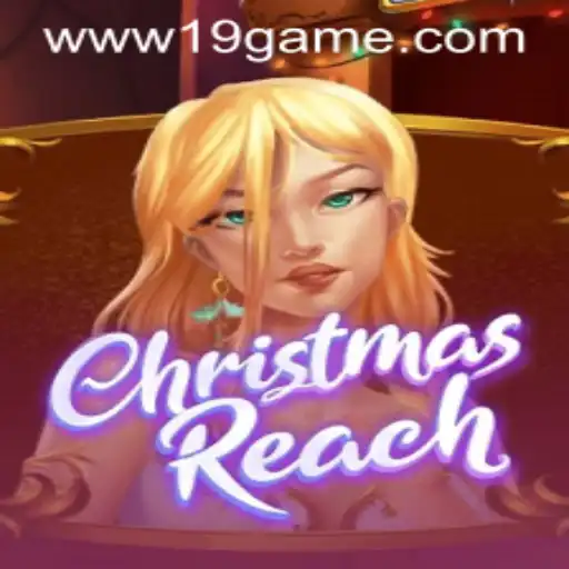 Unwrapping the Magic of ChristmasReach