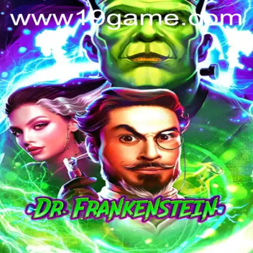 Exploring the Thrills of DrFrankenstein: A Modern Gaming Adventure