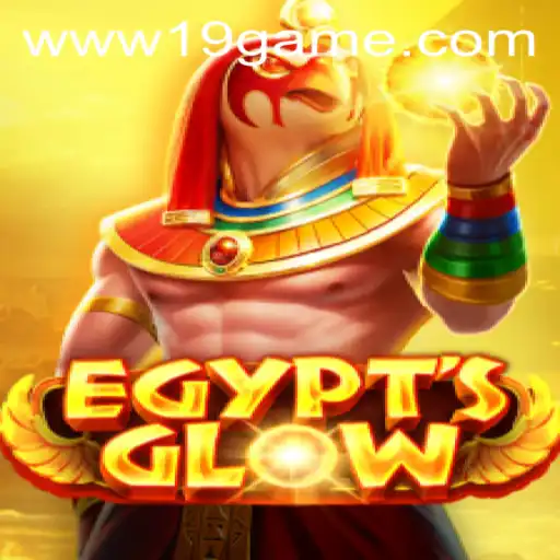 Unveiling EgyptsGlow: A Mesmerizing Journey into Ancient Adventures
