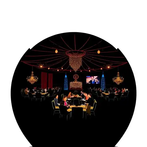 Exploring the World of Exclusive Events: Inside the 