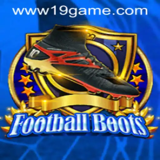 Discover FootballBoots: An Innovative Game of Strategy and Skill - 19 GAME Edition