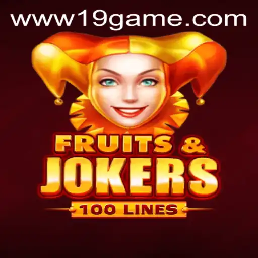 Discover the Excitement of FruitsAndJokers100: An In-Depth Look at This Popular Game