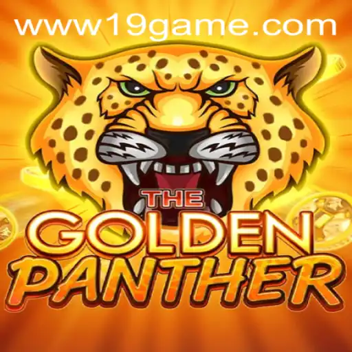 Exploring the Thrilling World of GOLDENPANTHER: An In-Depth Guide to the New 19 GAME