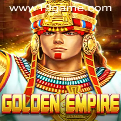 GoldenEmpire: Unveiling the Intricacies of 19 GAME