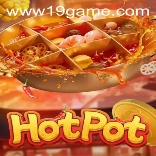 Hotpot: A Closer Look at the Enigmatic 19 GAME