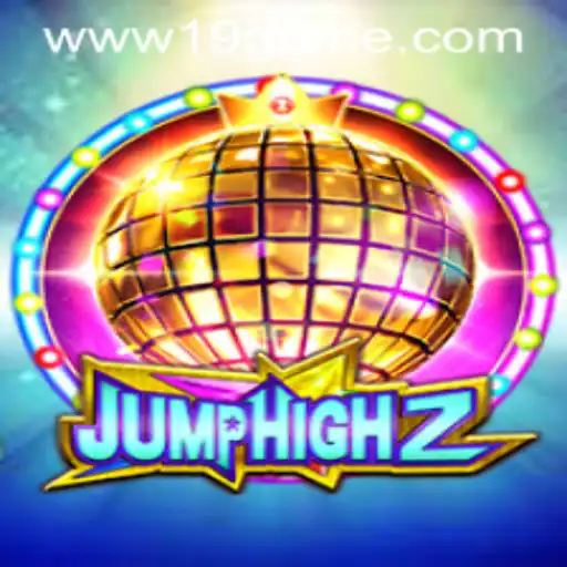 Unleashing the Excitement of JumpHigh2: Your Ultimate Guide to Mastering the 19 GAME