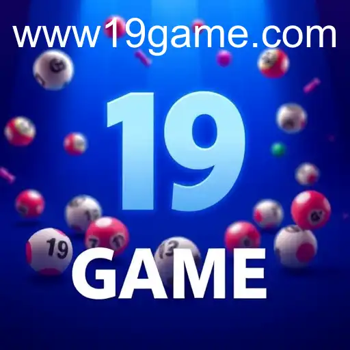 Lottery Games: Exploring the 19 Game