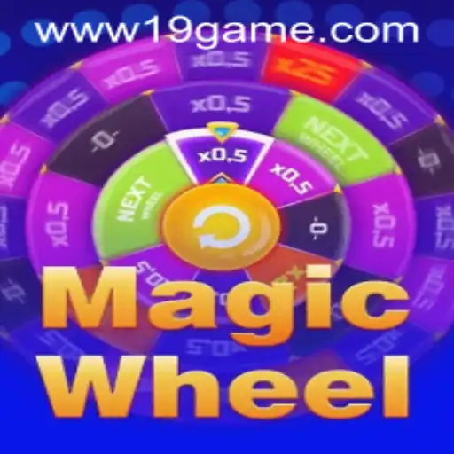 Unveiling the Thrilling World of MagicWheel: Exploring the 19 GAME Phenomenon