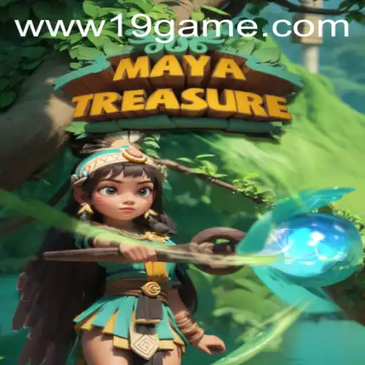 Discover the Excitement of MayaTreasure: A Deep Dive into the 19 GAME Experience