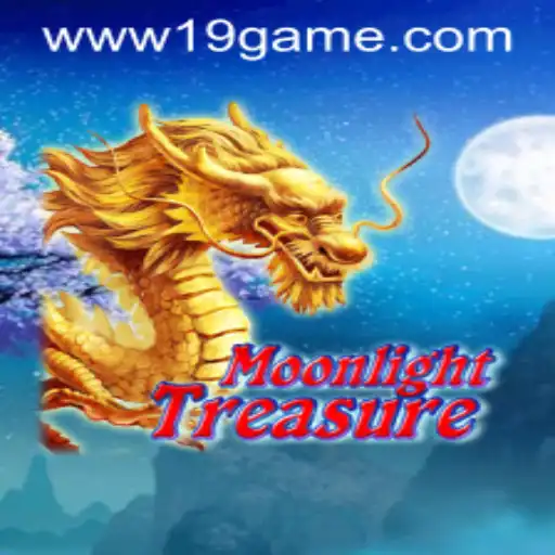 MoonlightTreasure: An Immersive Gaming Experience
