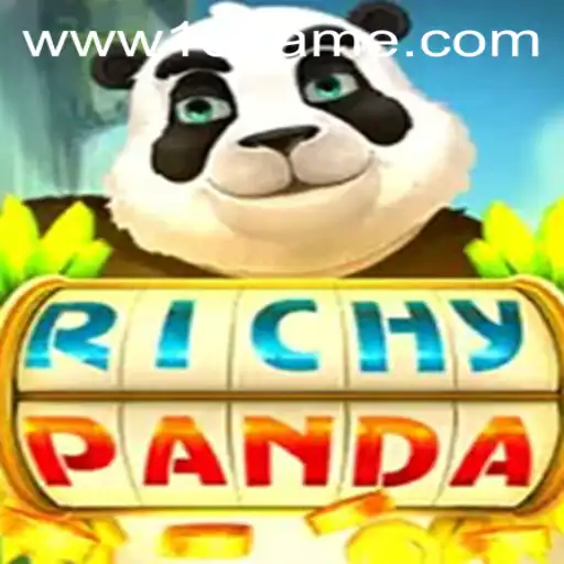 Exploring the Thrilling World of RichyPanda: The 19 GAME Phenomenon