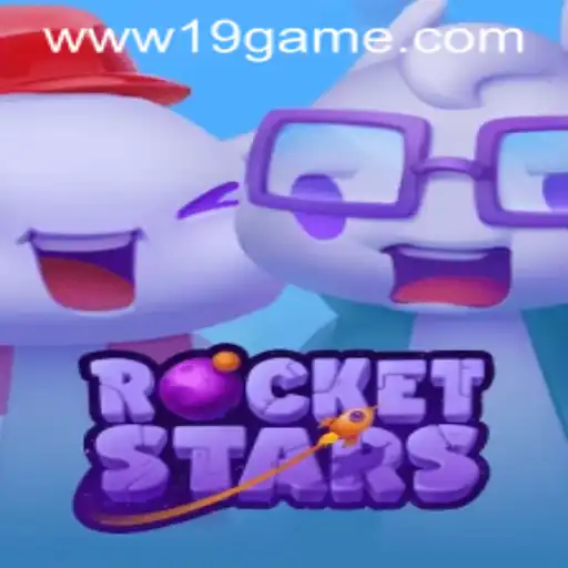 Discover the Thrilling Universe of RocketStars and its 19 GAME Adventure
