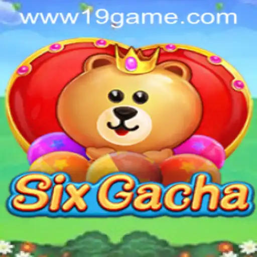 Introducing SixGacha: Unveiling the Latest in Mobile Gaming