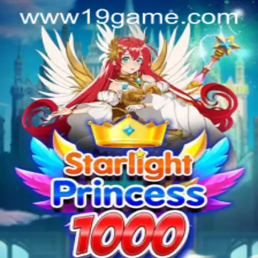 Explore the Exciting World of StarlightPrincess1000: A Deep Dive into the 19 GAME