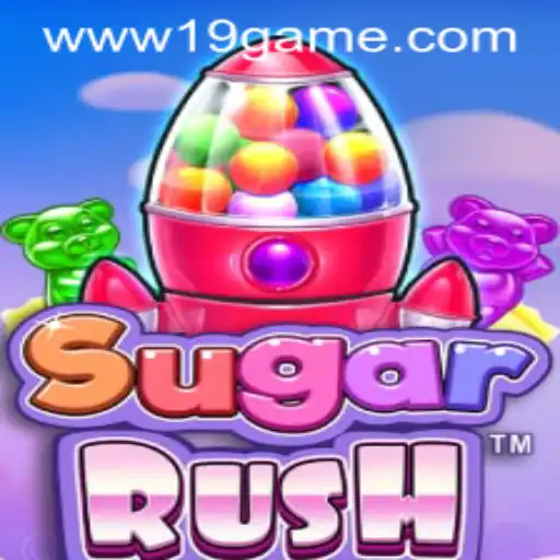 Discover the Sweet Adventure of SugarRush: An Exciting 19 GAME Experience