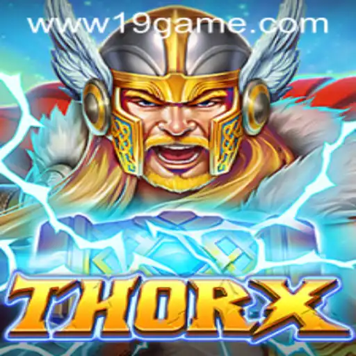 Discover the Epic World of ThorX and the Engaging 19 GAME