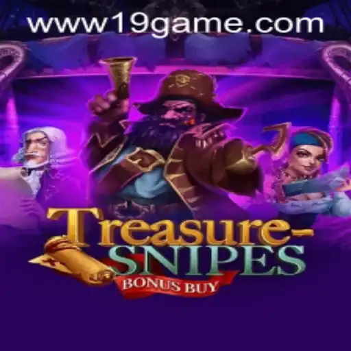 Exploring the World of TreasuresnipesBonusBuy: An Enthralling Gaming Experience